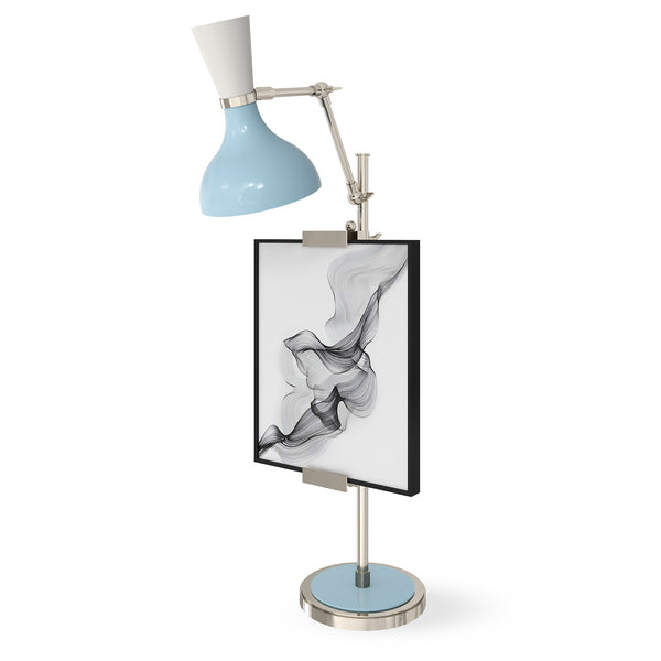 Clare Table Easel