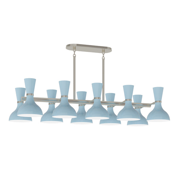 Clare Chandelier