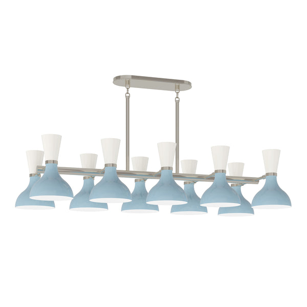 Clare Chandelier