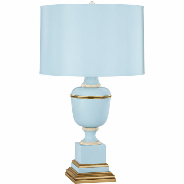 Annika Table Lamp