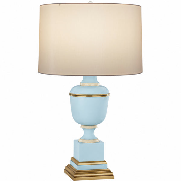 Annika Table Lamp