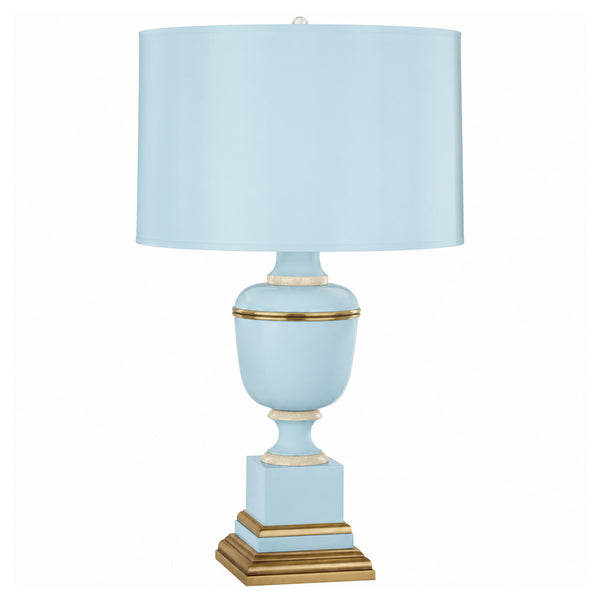 Annika Accent Lamp