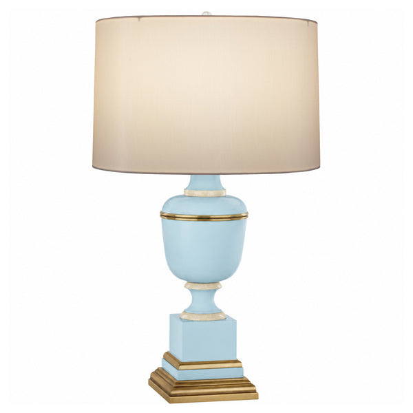 Annika Accent Lamp