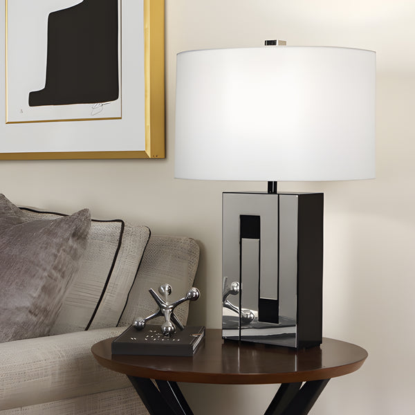 Blox Table Lamp