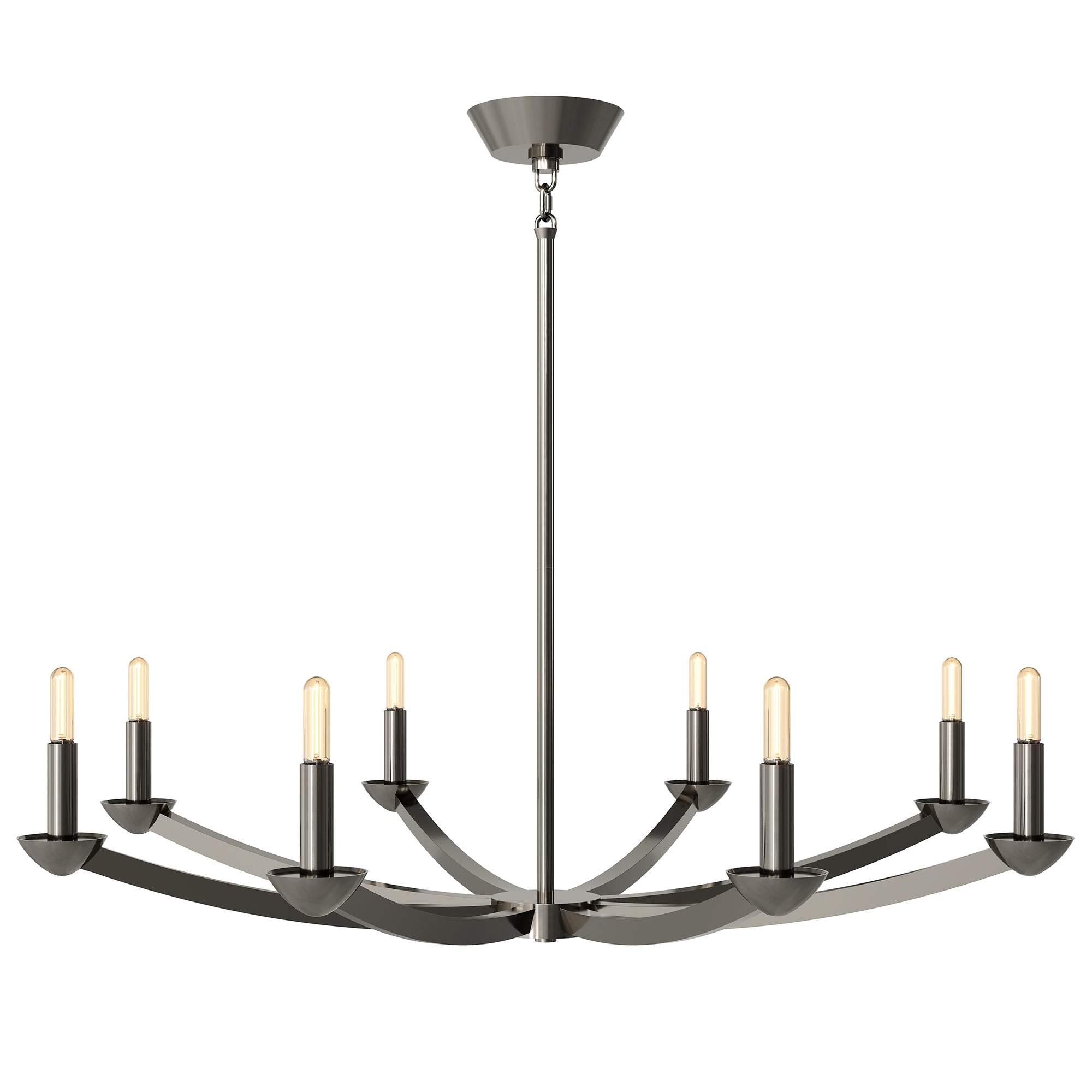 Goldie Chandelier