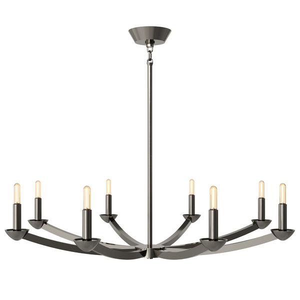 Goldie Chandelier