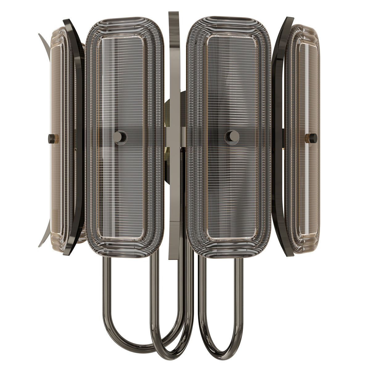 Gregory 17.75" Wall Sconce