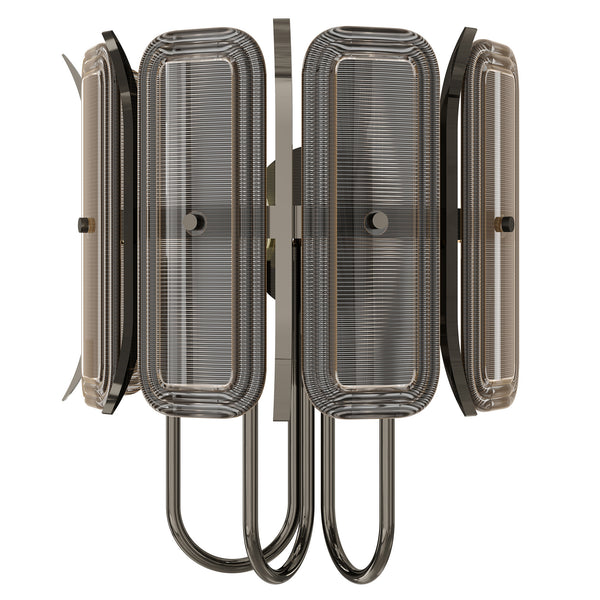 Gregory 17.75" Wall Sconce