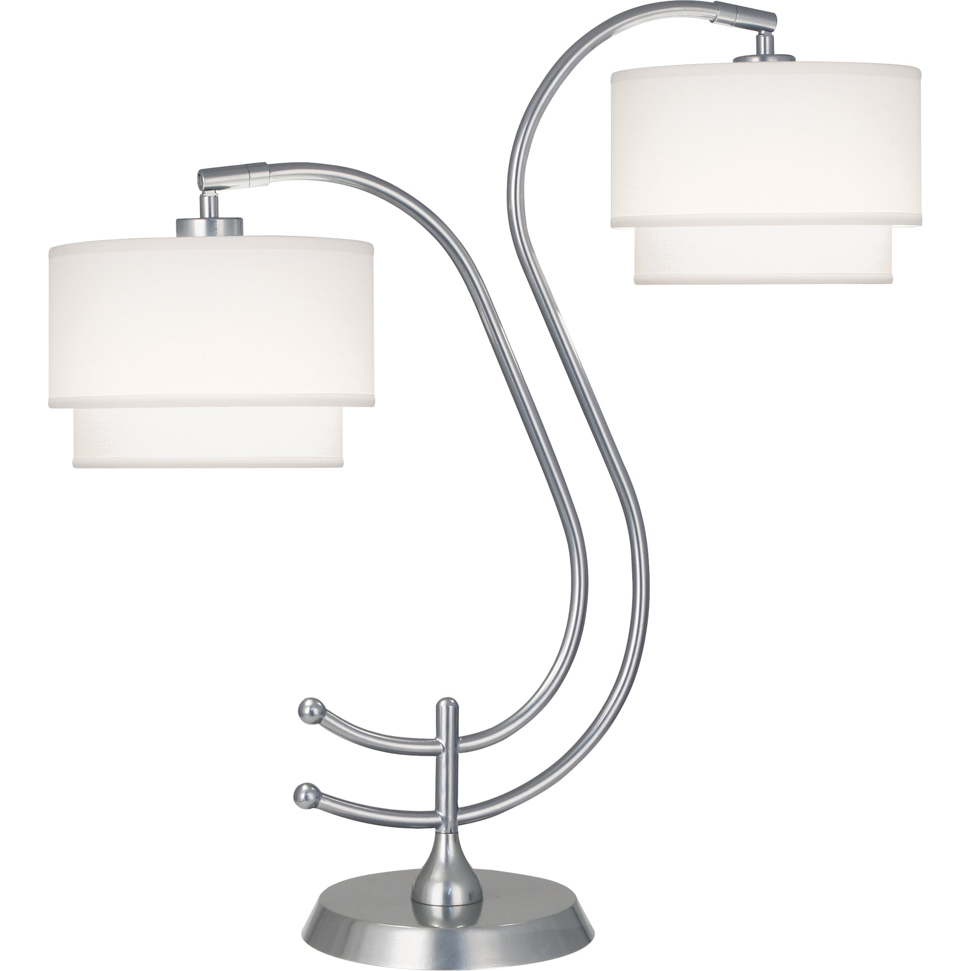 Charlee Table Lamp