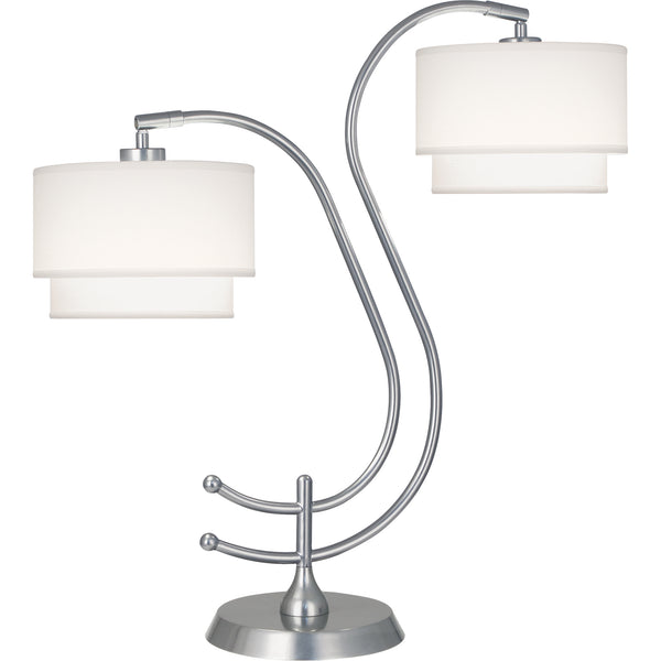 Charlee Table Lamp