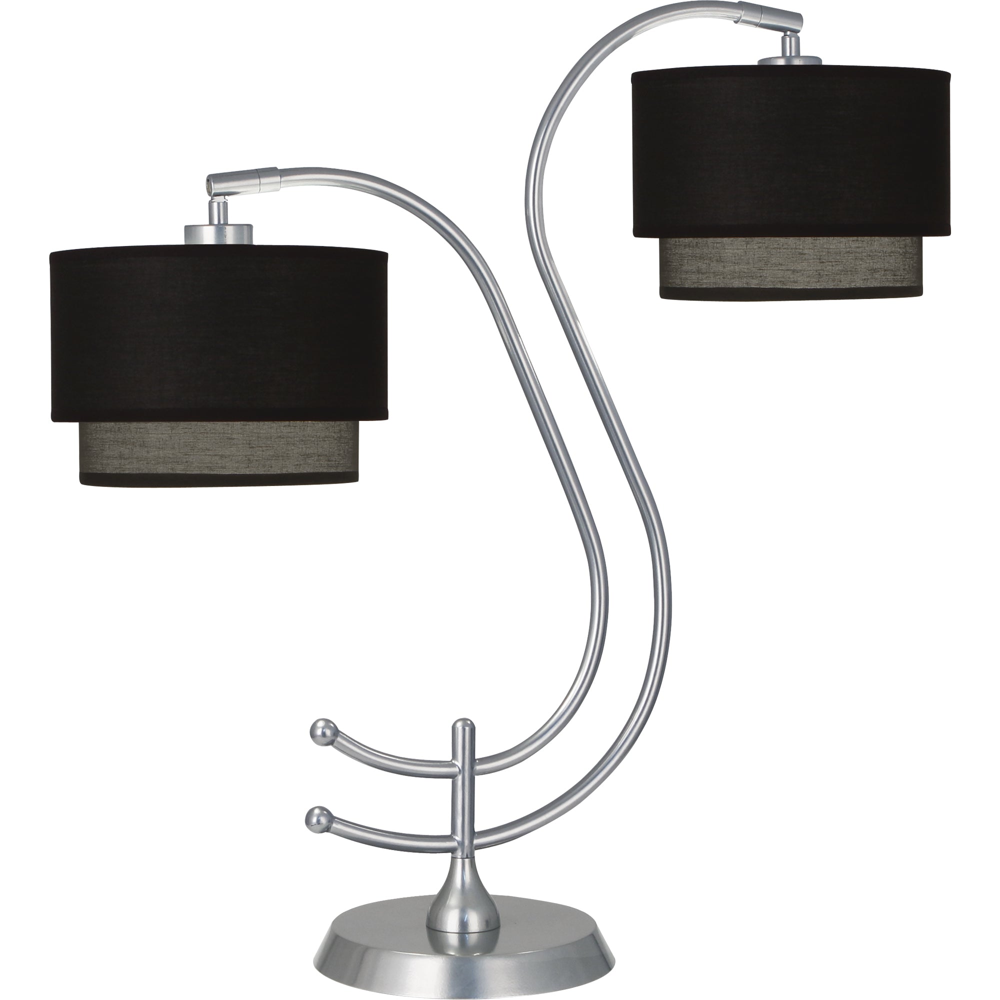 Charlee Table Lamp