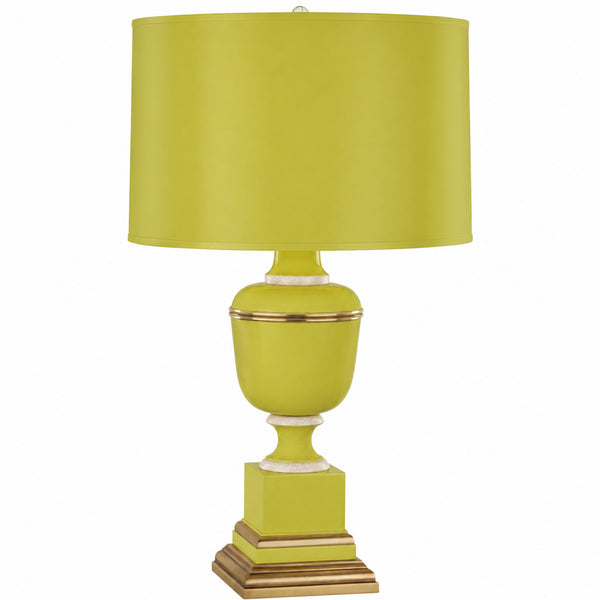 Annika Table Lamp