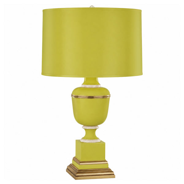 Annika Accent Lamp