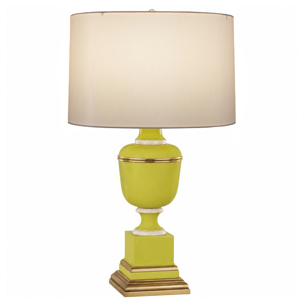 Annika Accent Lamp