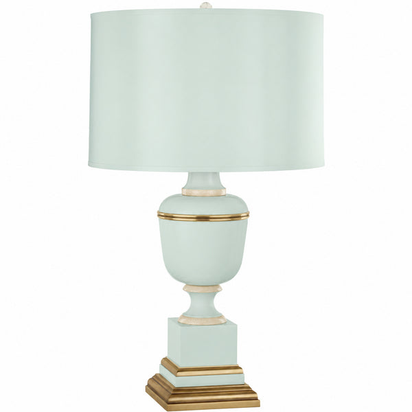Annika Table Lamp