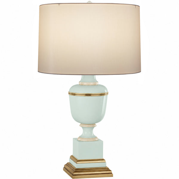 Annika Table Lamp