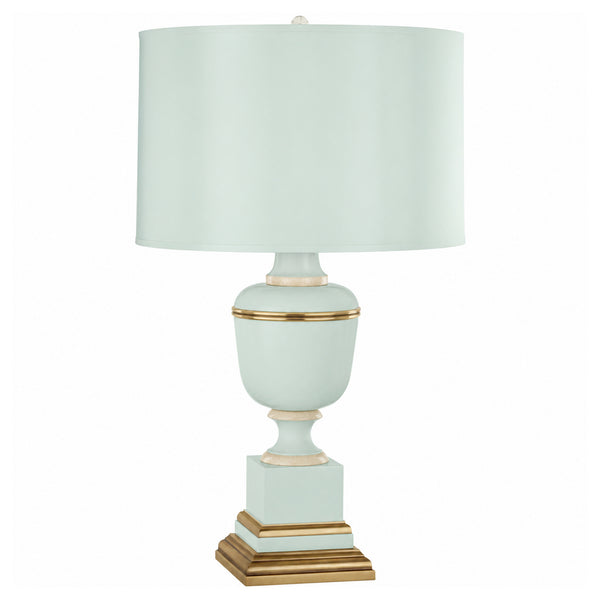 Annika Accent Lamp