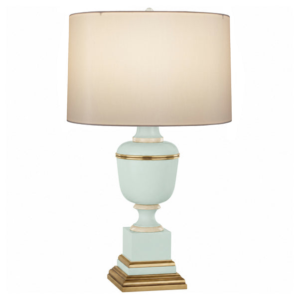Annika Accent Lamp
