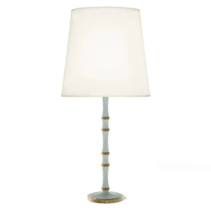 Kane Grande Table Lamp