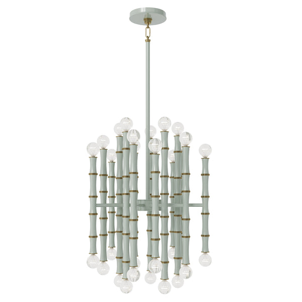 Kane Chandelier