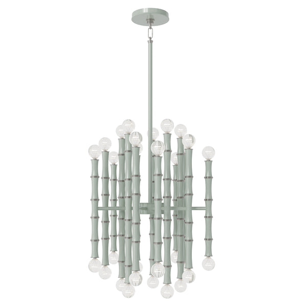 Kane Chandelier