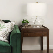 Horizon Table Lamp robert-abbey-lighting Table Lamp
