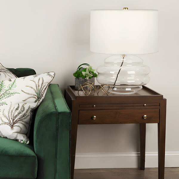Horizon Table Lamp