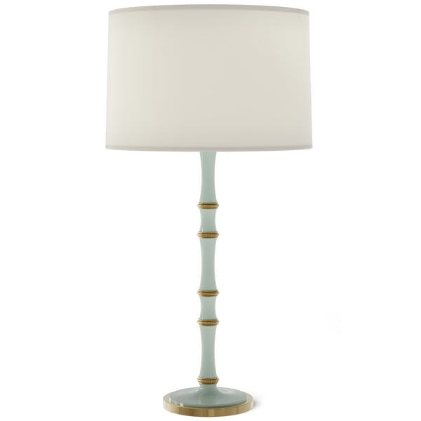 Kane Table Lamp