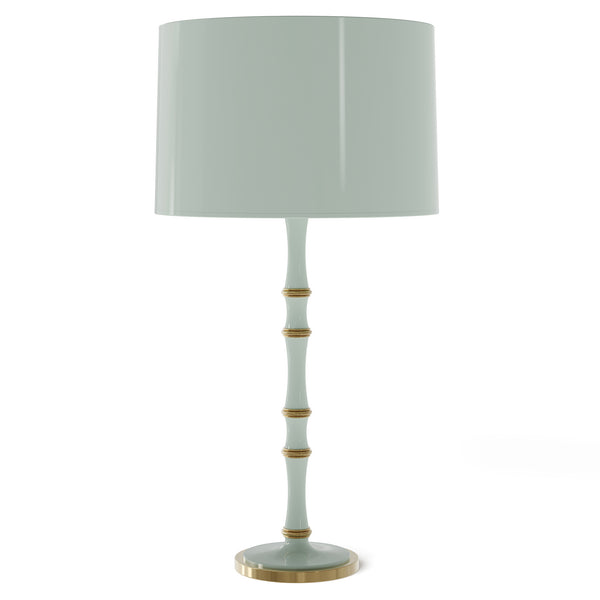 Kane Table Lamp