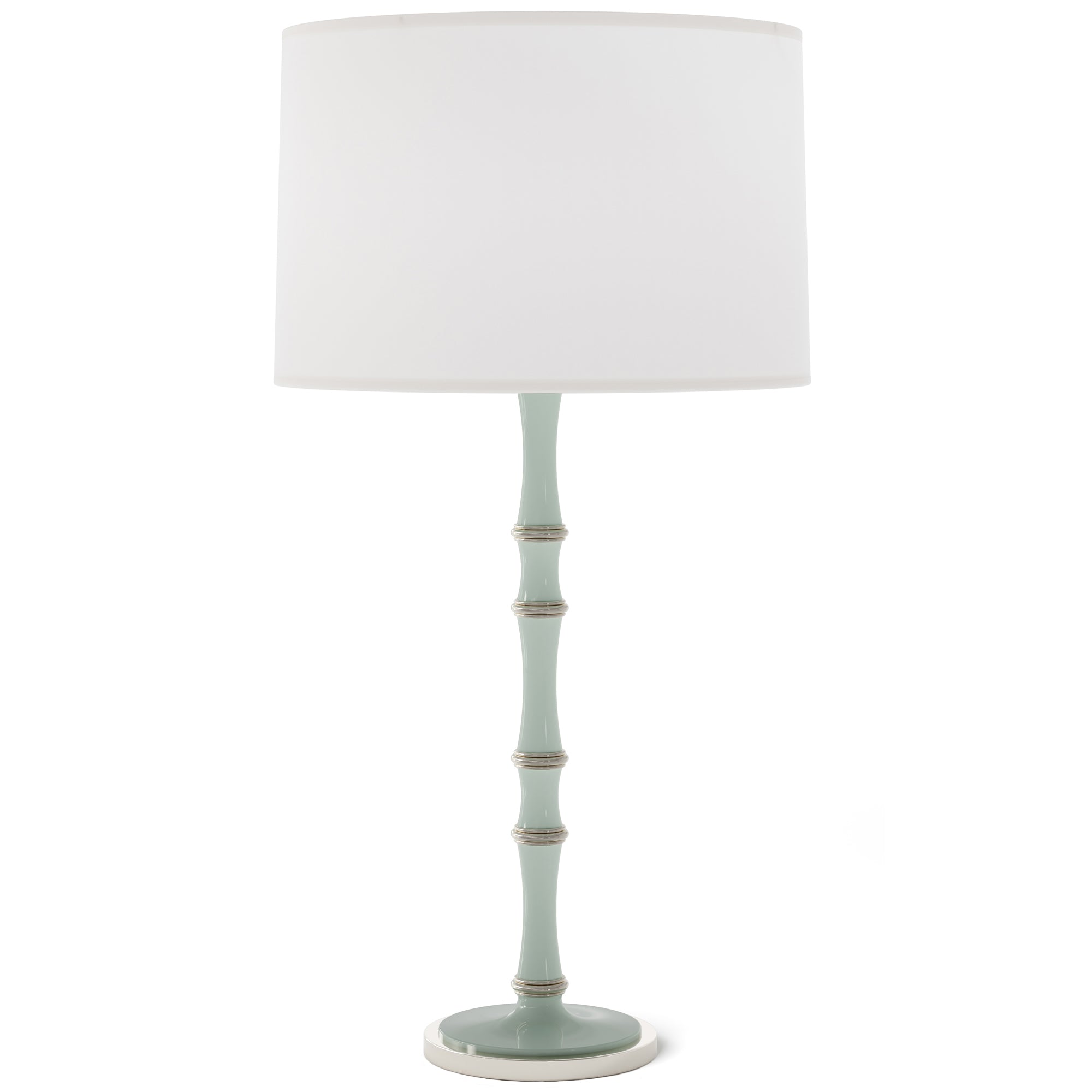 Kane Table Lamp