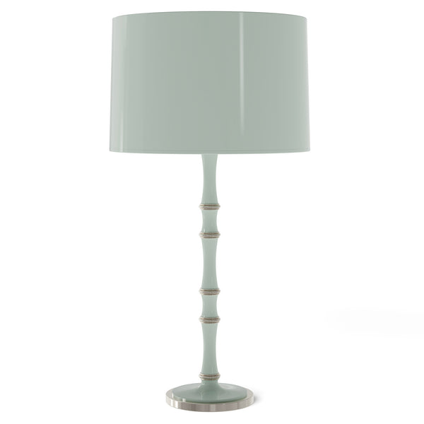 Kane Table Lamp