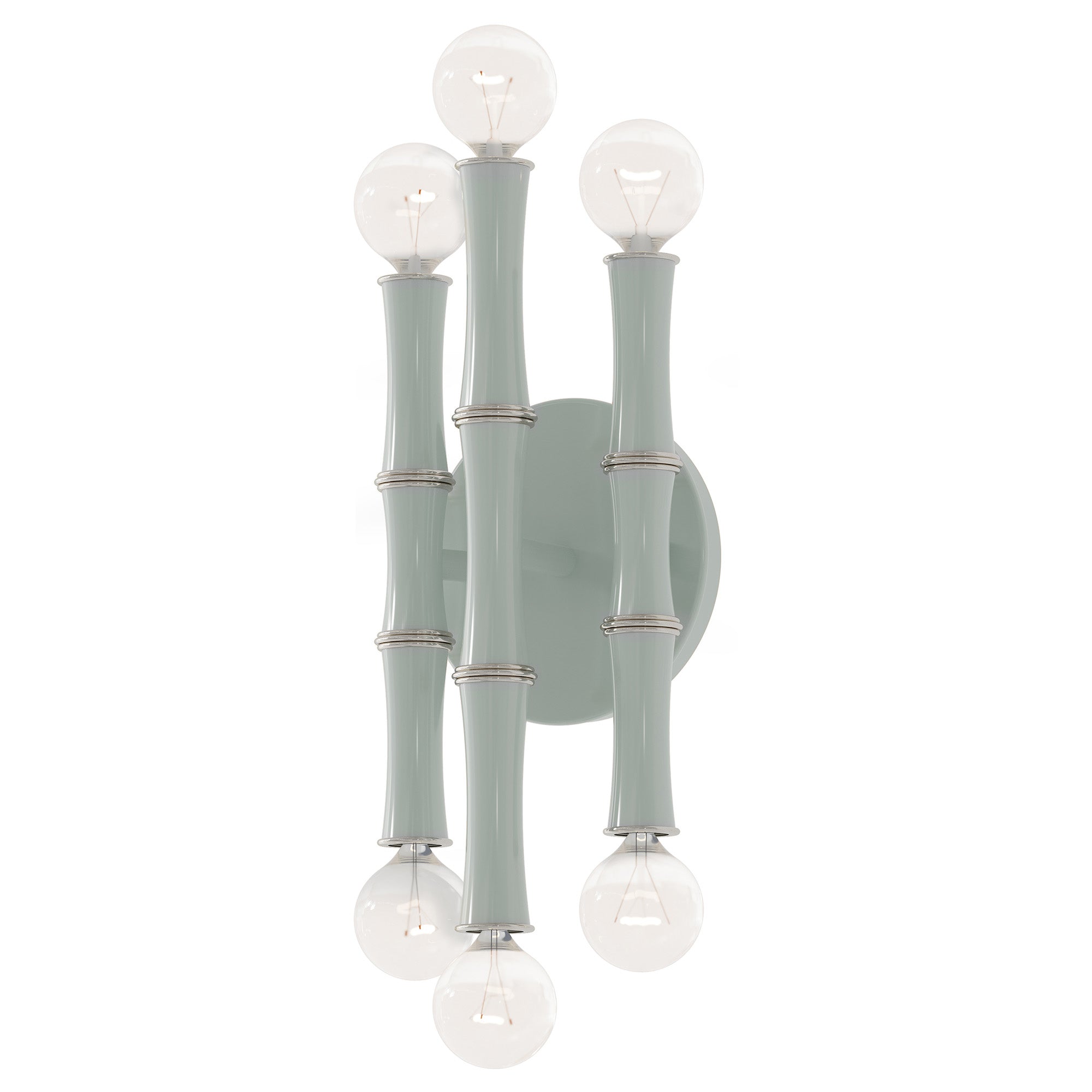 Kane Wall Sconce