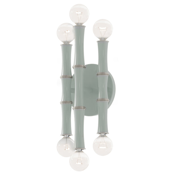 Kane Wall Sconce
