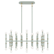 Kane Chandelier