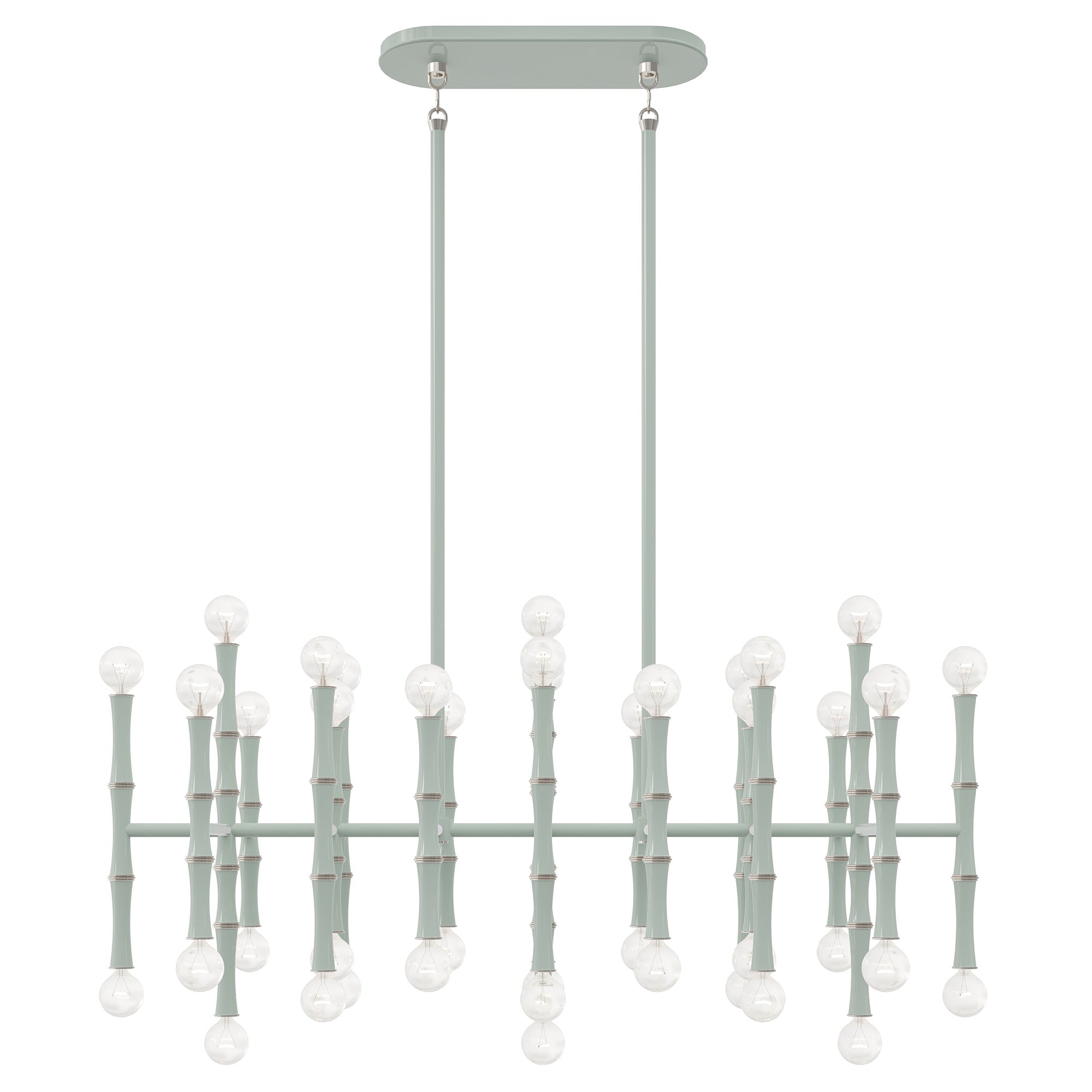 Kane Chandelier