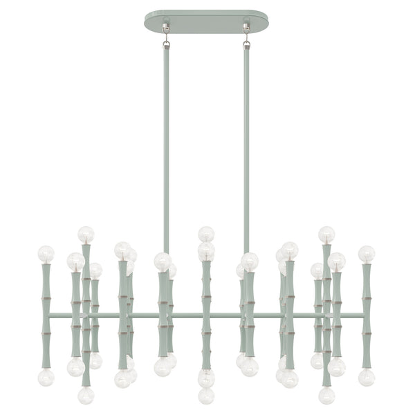 Kane Chandelier