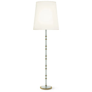 Kane Grande Floor Lamp