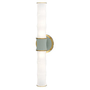 Kane Wall Sconce