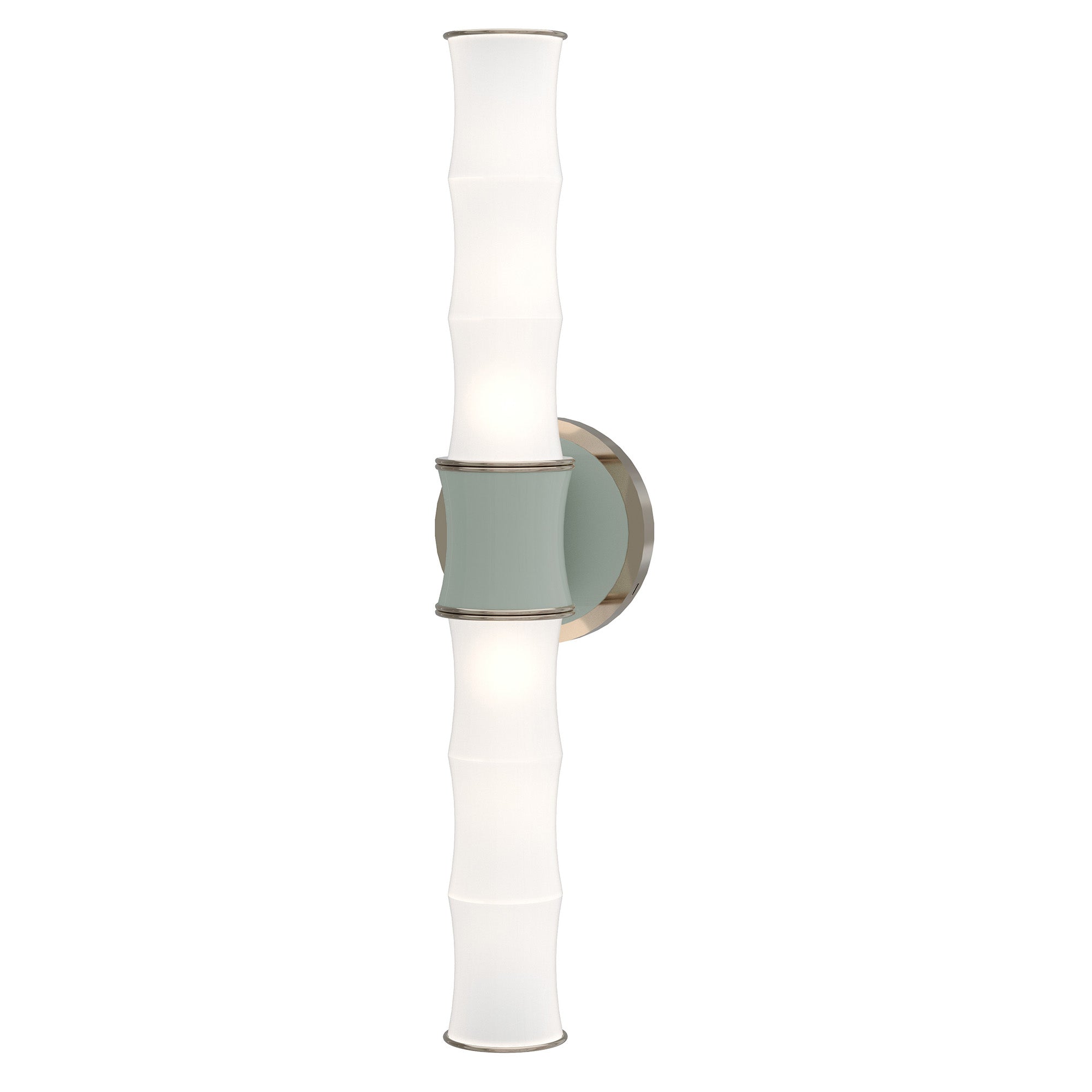 Kane Wall Sconce