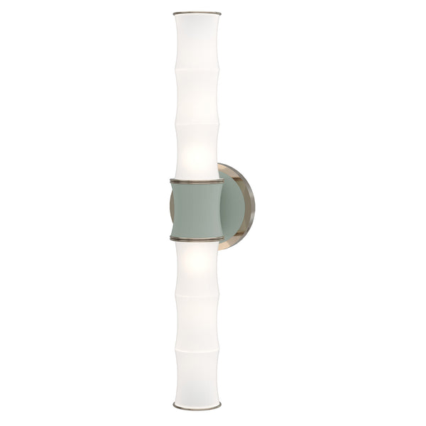 Kane Wall Sconce