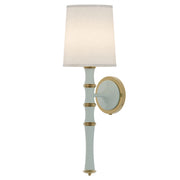 Kane Wall Sconce