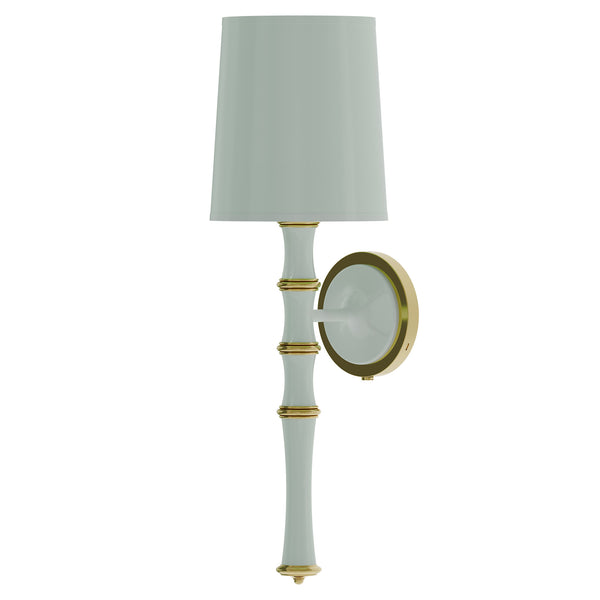 Kane Wall Sconce
