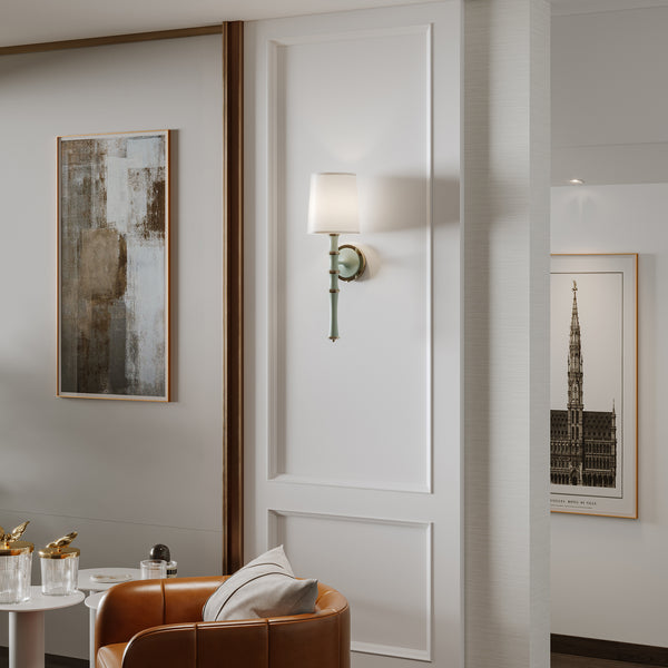 Kane Wall Sconce