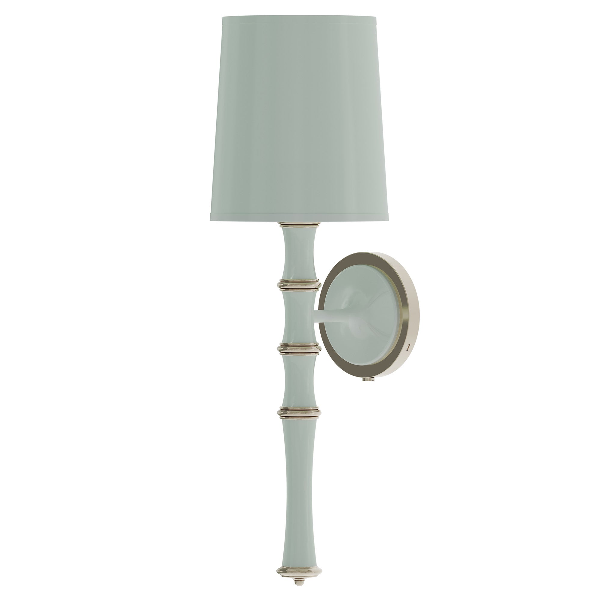 Kane Wall Sconce