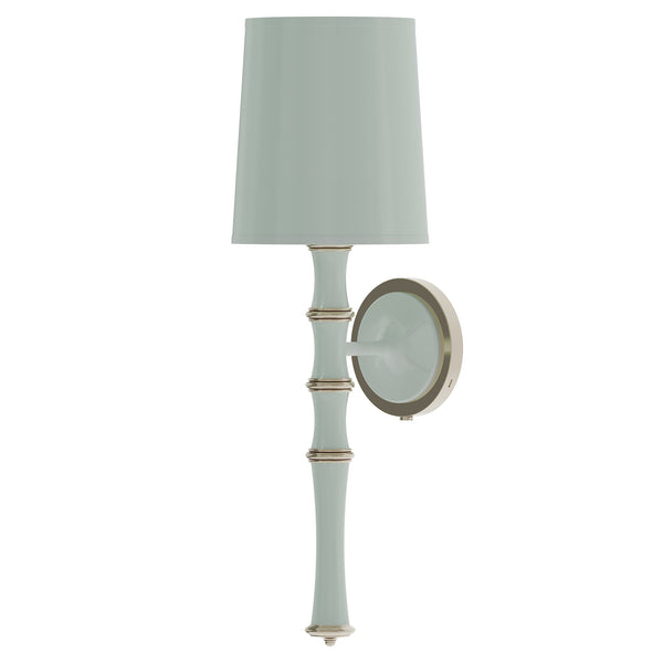 Kane Wall Sconce