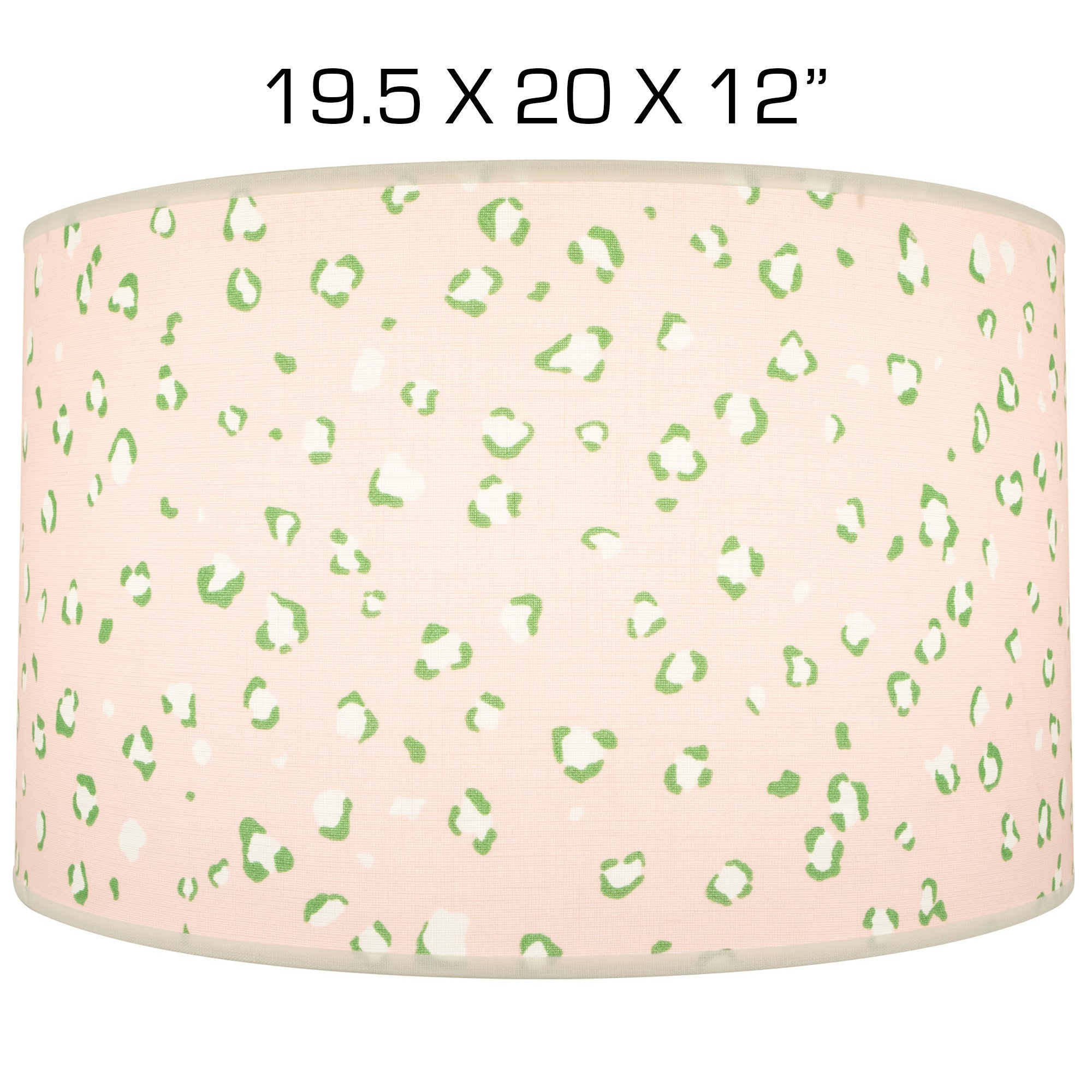 CS05