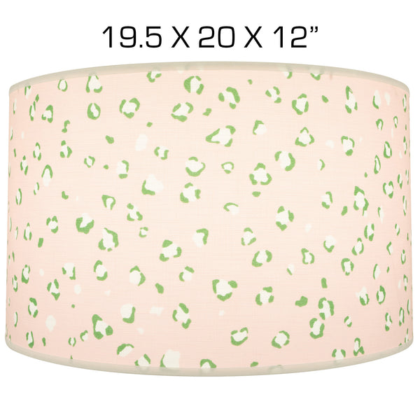 CS05