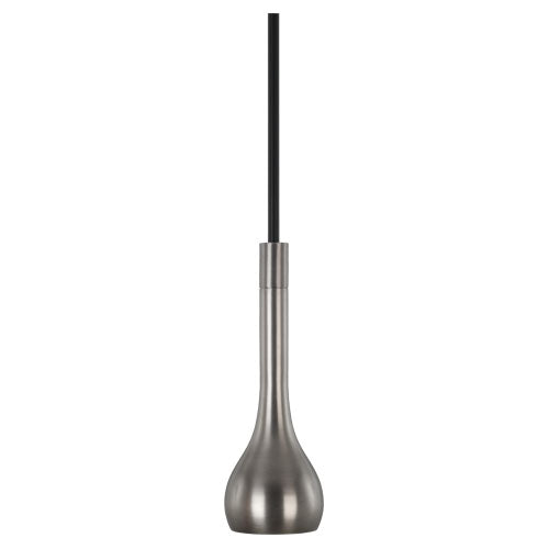 Axis Pendant
