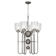 Williamsburg Tyrie Chandelier
