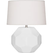 Franklin Table Lamp